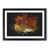 Black Framed selected