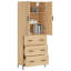 Radele 69.5cm Sideboard-223380788