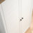 Grado 3 - Shelf Storage Cabinet-102657725
