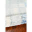 Tapis ivoire-706509801