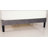 Aleiny Velvet Bed with Adjustable Upholstered Headboard-436444925-436444926