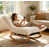 Blanc antique