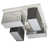 Silver/Graphite is out of stock