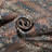 Oriental Rug-69846808