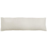 Montauk Down Blend Medium Body Pillow