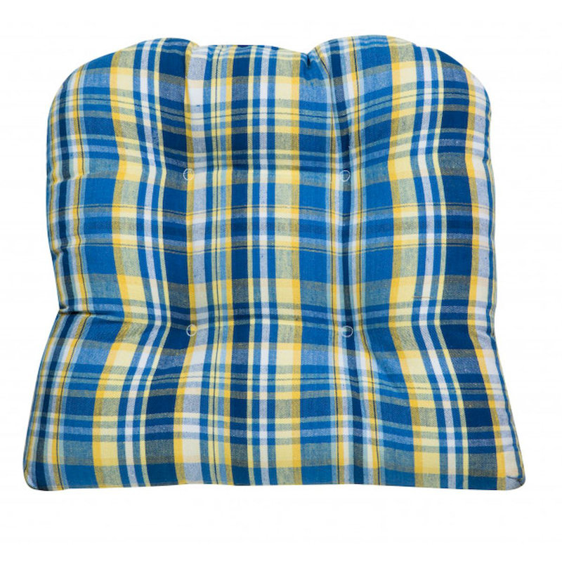 Coussin de siège