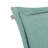 Azaria Outdoor 7'' Lounge Chair Cushion-21529205