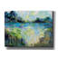 «Tranquility» par Jeanette Vertentes-933434178