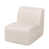 Polyester beige