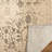 Tuthill Performance Oriental Rug-33392385