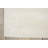 Lunar Viscose Indoor Rug-4649684