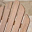 Chaise Adirondack, chaise berçante-1440748186