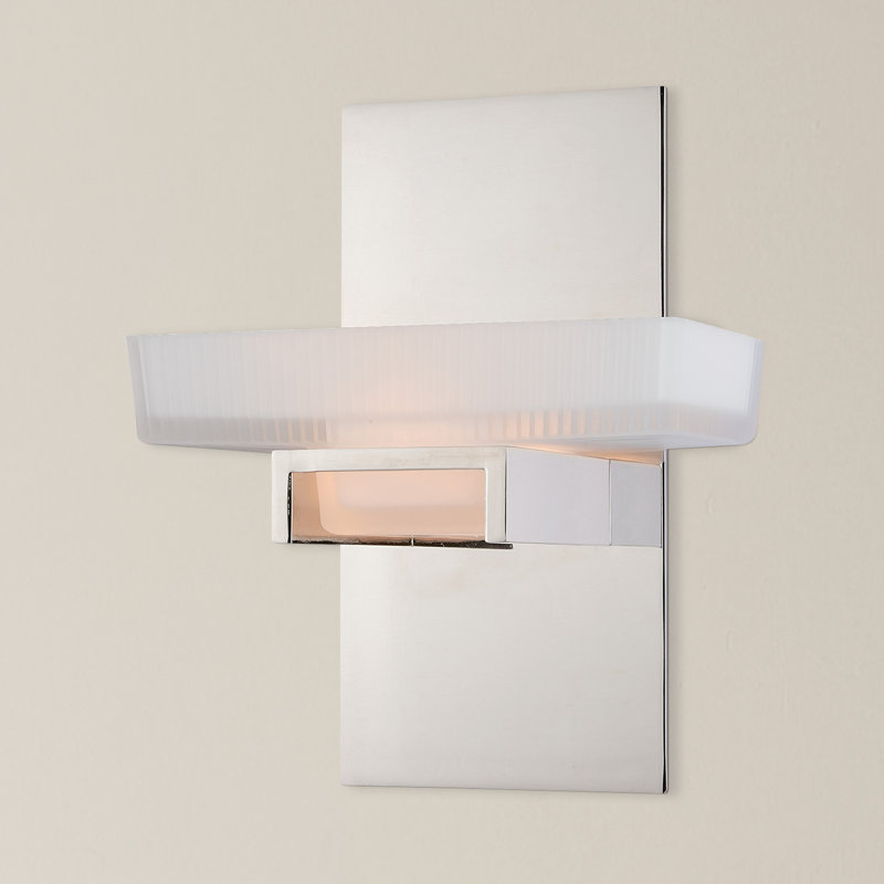 Chalice Dimmable Vanity Light