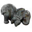 Nussbaum Animals Figurines & Sculptures