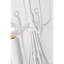 Julie Neill 30 - Light Chandelier-1191303862-1191303859