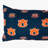 Reversible Throw Pillow-18676327