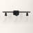 Baptista 3 - Light Dimmable Vanity Light-46801897-46801900-46801898