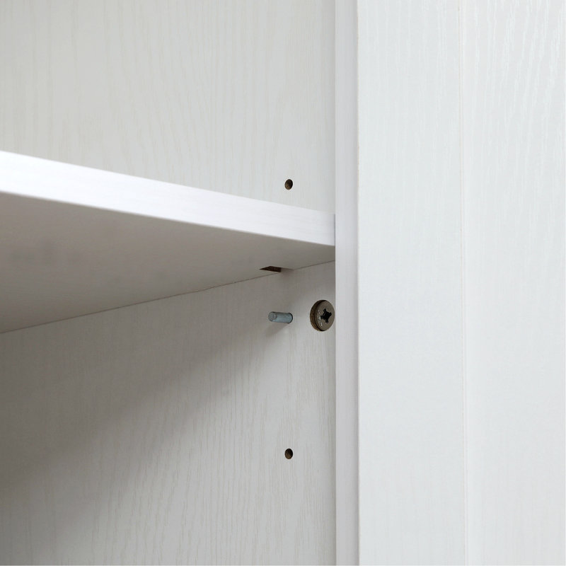 Kilani 31.4'' Sideboard