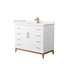 Amici Single Bathroom Vanity Set-76737380-76737382-116287422
