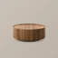 Table basse 31,5 po Mid-Century