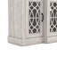 Buffet large 4 portes Eleana-1278468938