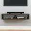 Console murale Modica-1629977424