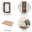 Caisse Audreena-723888454-723888456