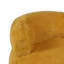 Upholstered Soft Touch Textured Club Chair-760960782