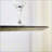 46.45 Inch MDF Dining Table-1574734503