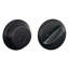 Single Cylinder Deadbolt-1342918264-1461916613