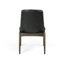 Braden Leather Dining Chair
