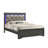 Mayodan Upholstered Standard Bed-1132256050-1132235709