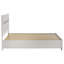 Grand lit de rangement Orchid-248589722