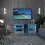 Ayuna Unfinished TV Stand for TVs up to 60"-742544394