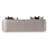  Carmela Mansion Jacquard Sofa - Zinc-132801683