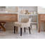 Lexi Vanity Chair-1989004734