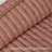 Cross Stitch Cotton Quilt set-106278101-106278102