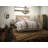 Feliciana  Wool Southwestern Indoor Rug-33301976