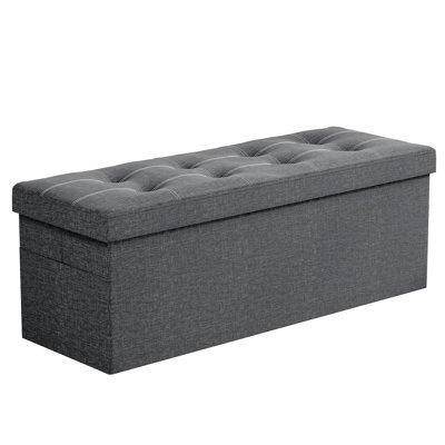 Colangelo Ottoman