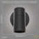 LED Spotlight