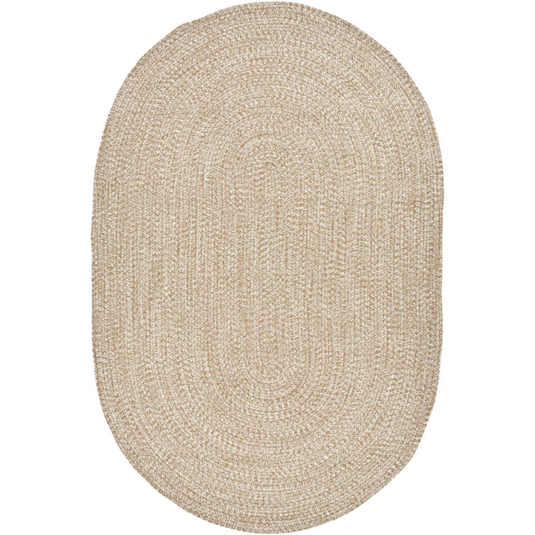 Leroux Indoor / Outdoor Rug