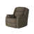 Mid Brown Chenille