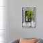 Panoramic Images - Print on Canvas-29382742-101339382