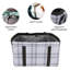 Cage de transport pour animaux