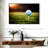 Senne Golf Ball Tee-107872131