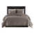 Taupe