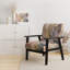 Fauteuil Berdahl-1226602701-1180139139