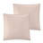 Modern & Contemporary Standard Duvet Cover-1313072403-1314198640