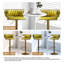 Tabouret de bar Christal-230135266-265091183