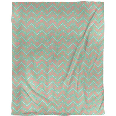 Housse de couette simple Rhonda Cheval